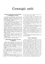 giornale/RML0025733/1931/unico/00000067