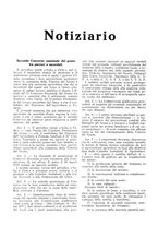 giornale/RML0025733/1931/unico/00000068