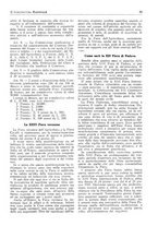 giornale/RML0025733/1931/unico/00000069