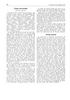 giornale/RML0025733/1931/unico/00000070