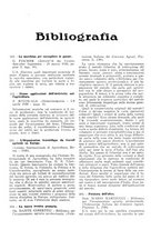 giornale/RML0025733/1931/unico/00000071