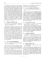 giornale/RML0025733/1931/unico/00000072