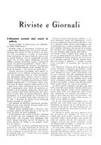 giornale/RML0025733/1931/unico/00000073