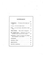 giornale/RML0025733/1931/unico/00000078