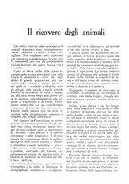 giornale/RML0025733/1931/unico/00000083