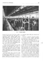 giornale/RML0025733/1931/unico/00000087