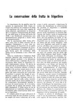 giornale/RML0025733/1931/unico/00000089