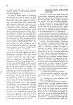 giornale/RML0025733/1931/unico/00000090