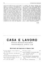 giornale/RML0025733/1931/unico/00000092
