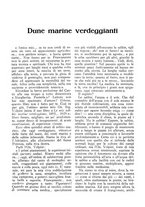 giornale/RML0025733/1931/unico/00000093