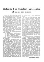 giornale/RML0025733/1931/unico/00000099