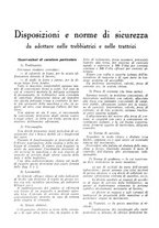 giornale/RML0025733/1931/unico/00000100
