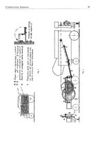 giornale/RML0025733/1931/unico/00000101