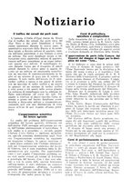 giornale/RML0025733/1931/unico/00000103