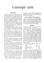 giornale/RML0025733/1931/unico/00000104