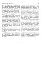 giornale/RML0025733/1931/unico/00000105