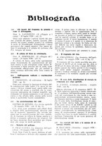 giornale/RML0025733/1931/unico/00000106