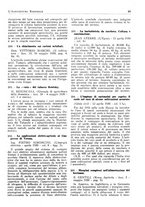 giornale/RML0025733/1931/unico/00000107