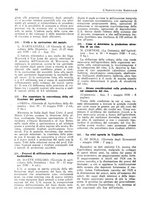 giornale/RML0025733/1931/unico/00000108