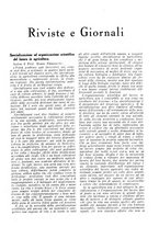 giornale/RML0025733/1931/unico/00000109