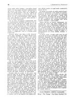 giornale/RML0025733/1931/unico/00000110