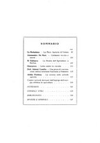 giornale/RML0025733/1931/unico/00000114