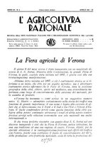 giornale/RML0025733/1931/unico/00000115