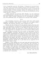 giornale/RML0025733/1931/unico/00000117