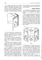 giornale/RML0025733/1931/unico/00000120