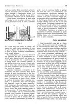 giornale/RML0025733/1931/unico/00000121