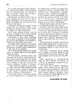 giornale/RML0025733/1931/unico/00000124