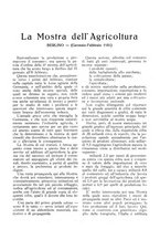 giornale/RML0025733/1931/unico/00000125