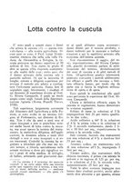 giornale/RML0025733/1931/unico/00000129