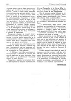 giornale/RML0025733/1931/unico/00000130