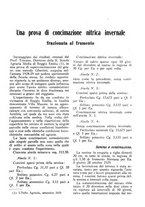 giornale/RML0025733/1931/unico/00000131