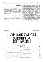 giornale/RML0025733/1931/unico/00000134