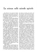 giornale/RML0025733/1931/unico/00000135