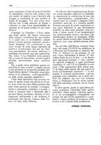 giornale/RML0025733/1931/unico/00000136