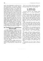 giornale/RML0025733/1931/unico/00000140