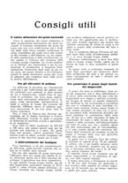 giornale/RML0025733/1931/unico/00000141
