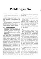 giornale/RML0025733/1931/unico/00000142