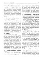 giornale/RML0025733/1931/unico/00000143