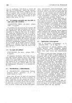 giornale/RML0025733/1931/unico/00000144