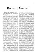 giornale/RML0025733/1931/unico/00000145