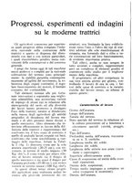 giornale/RML0025733/1931/unico/00000164