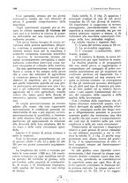 giornale/RML0025733/1931/unico/00000166