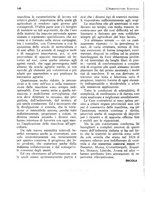 giornale/RML0025733/1931/unico/00000170