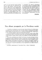 giornale/RML0025733/1931/unico/00000174