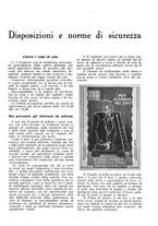 giornale/RML0025733/1931/unico/00000175