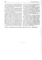 giornale/RML0025733/1931/unico/00000176